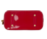 Vernis Alma PM, top view